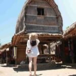 Sasak Tour